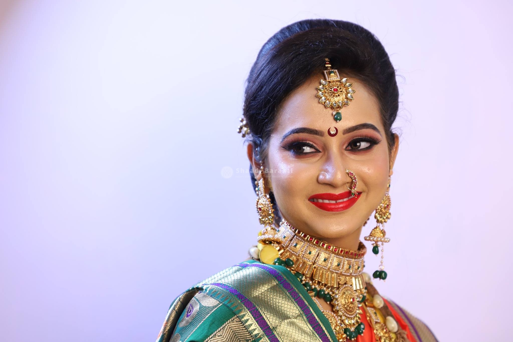 Shaadibaraati