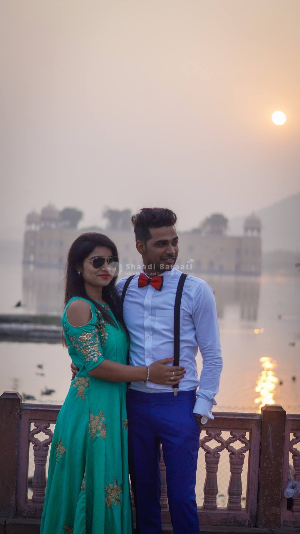 Shaadibaraati