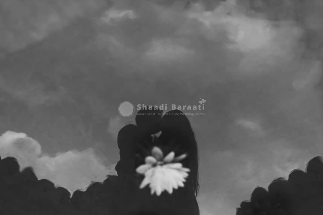 Shaadibaraati