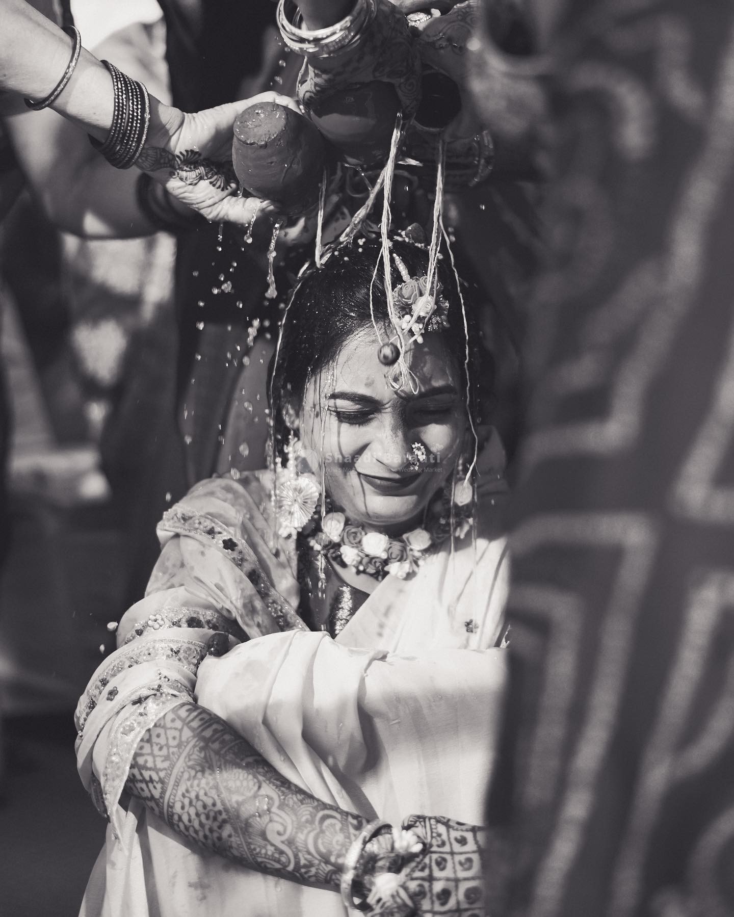 Shaadibaraati