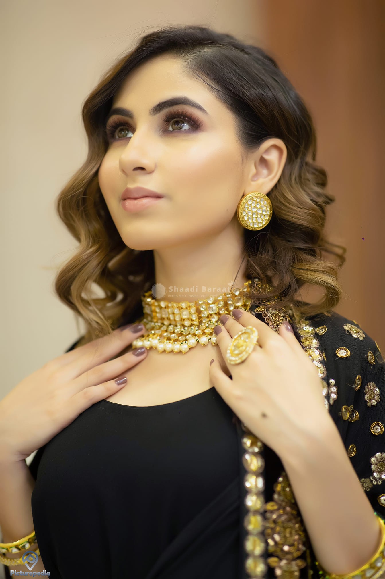 Shaadibaraati