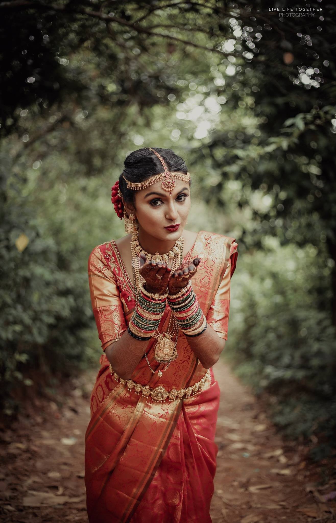 Shaadibaraati