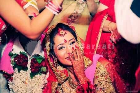 Shaadibaraati