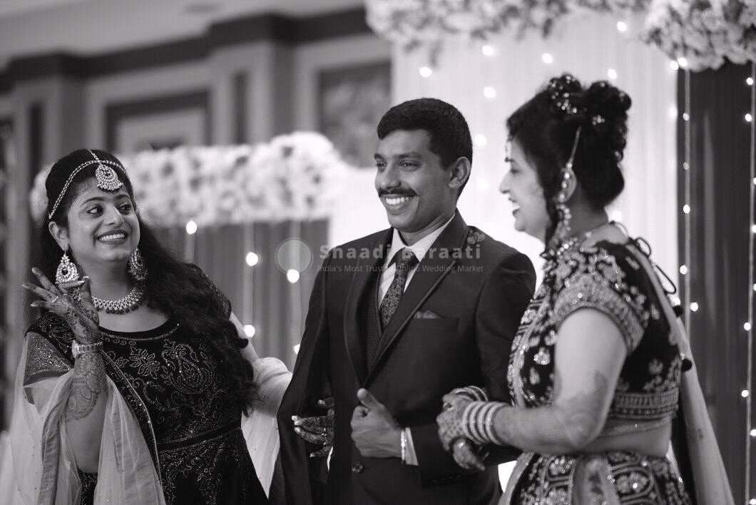 Shaadibaraati