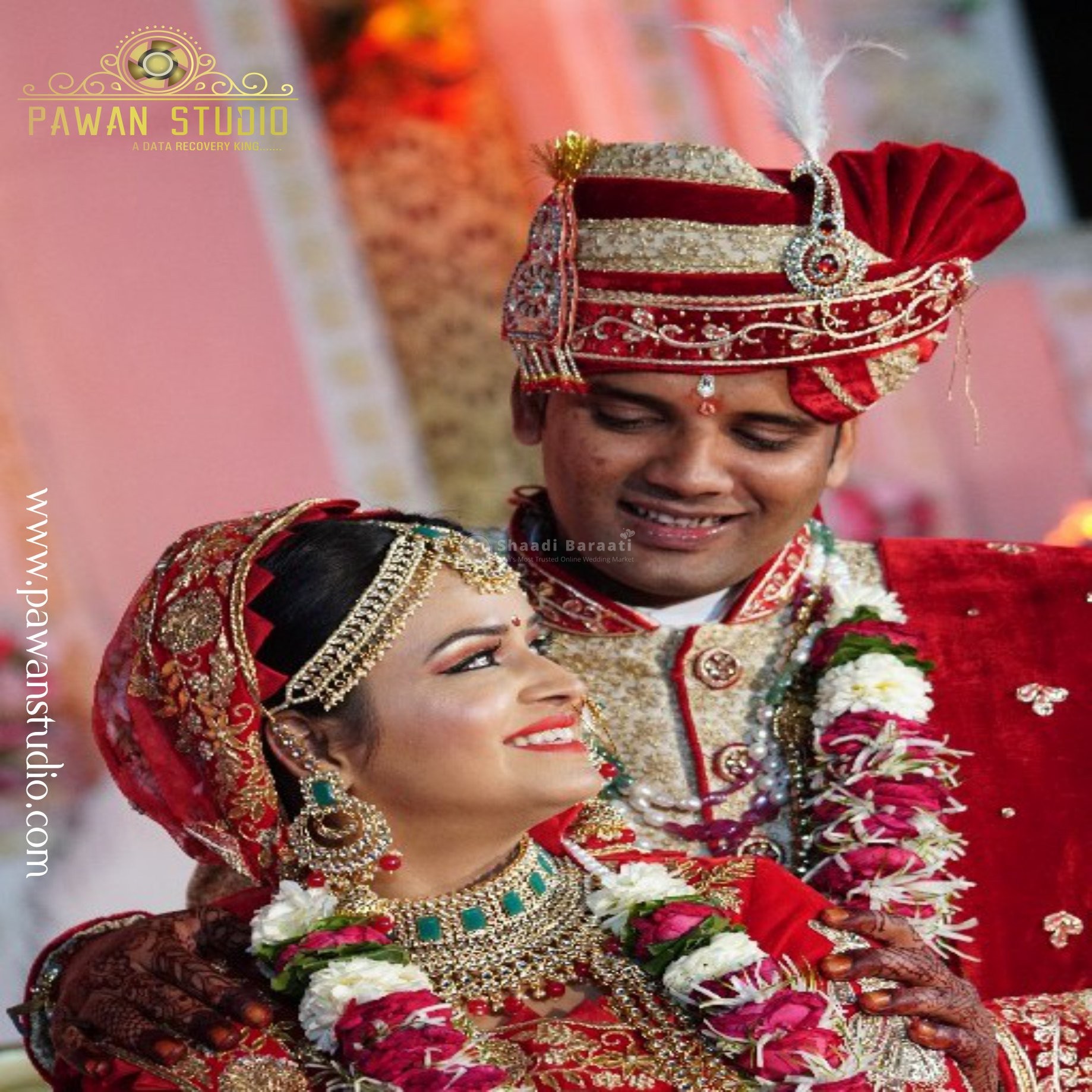 Shaadibaraati