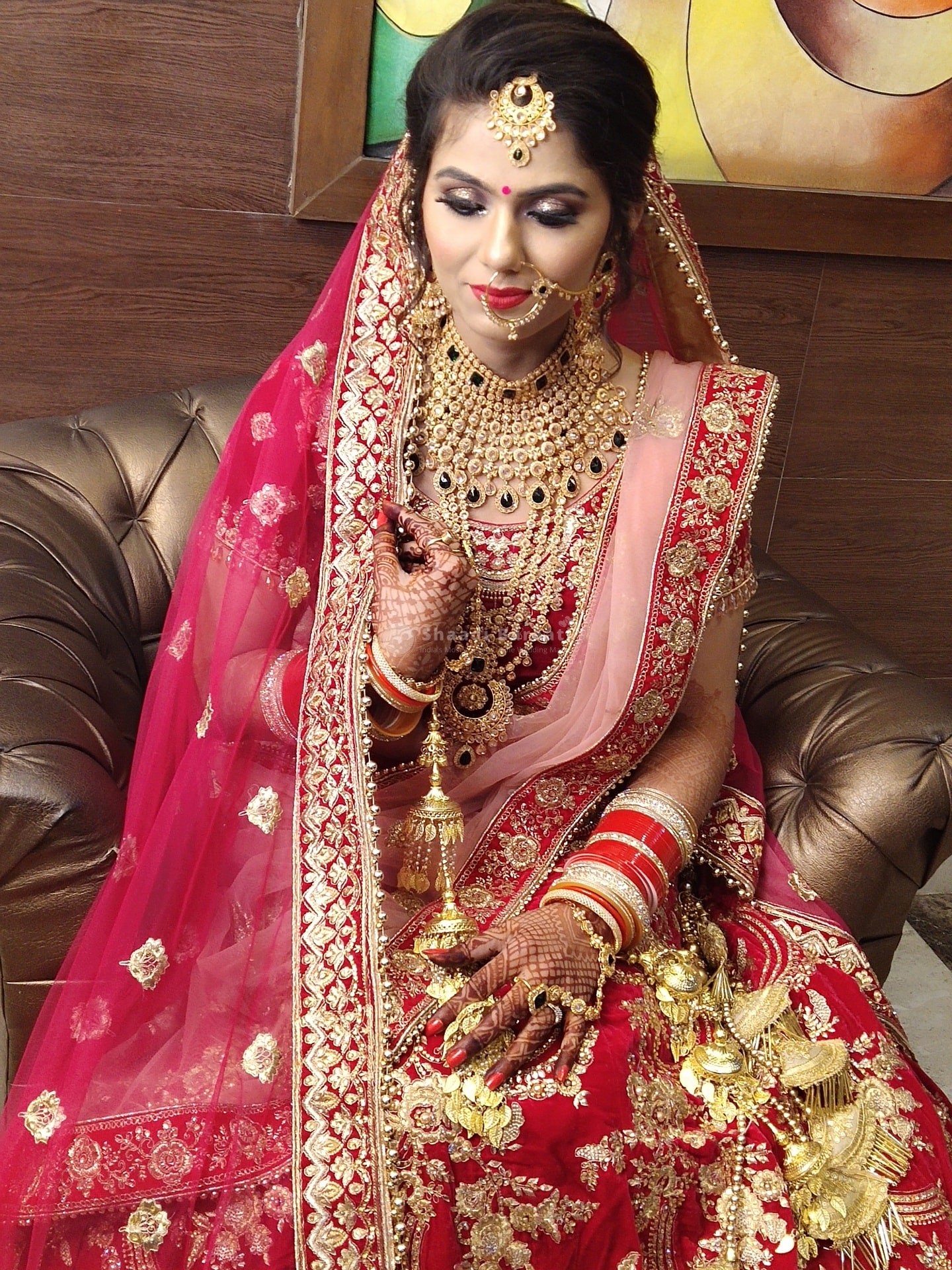 Shaadibaraati