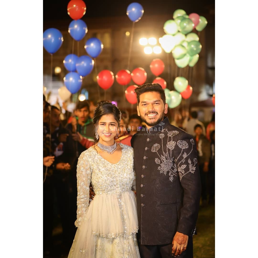 Shaadibaraati