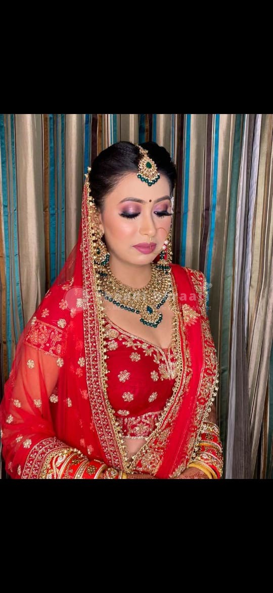 Shaadibaraati