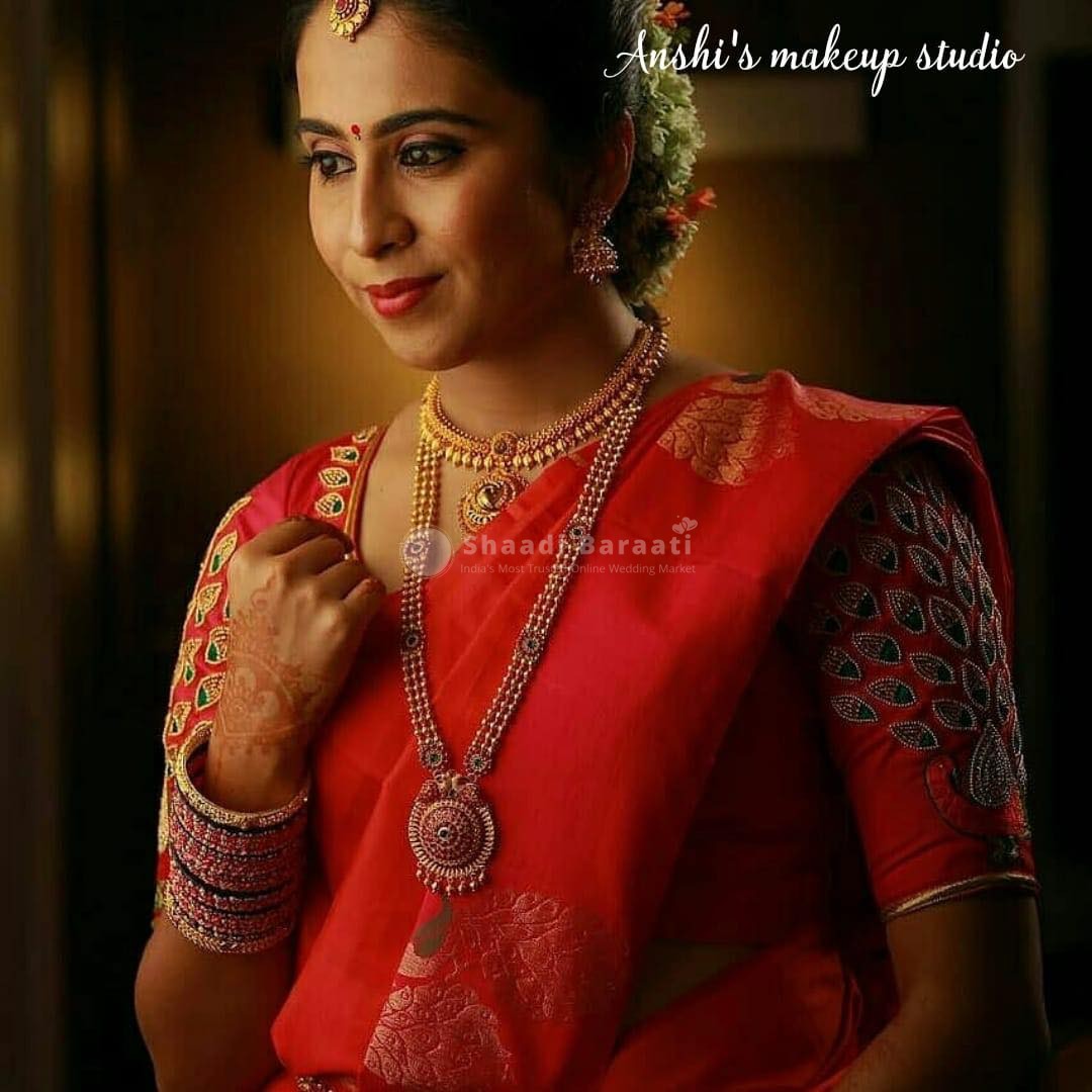 Shaadibaraati