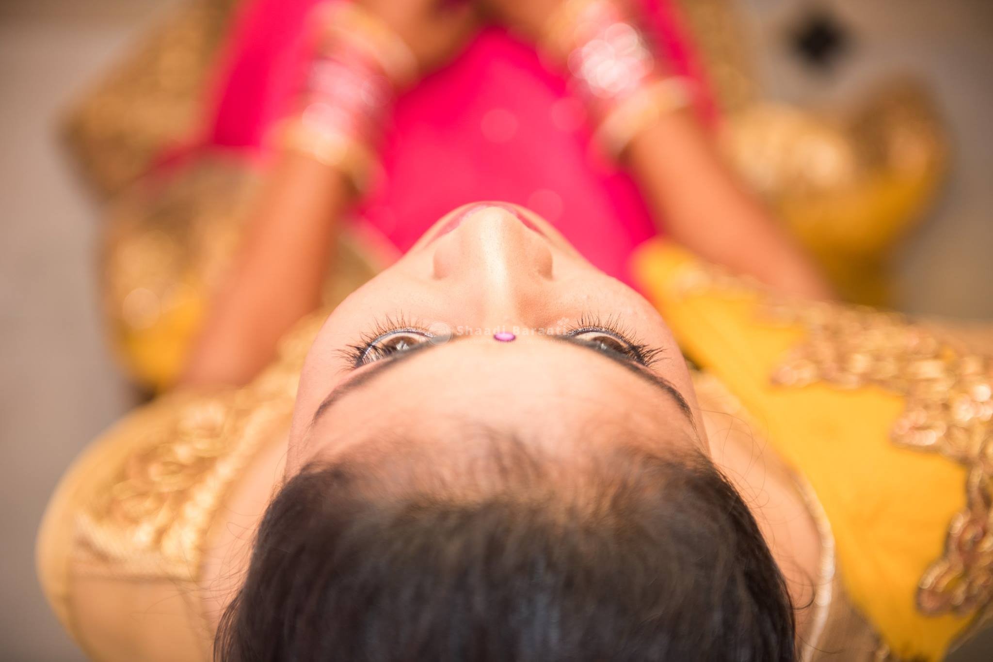 Shaadibaraati