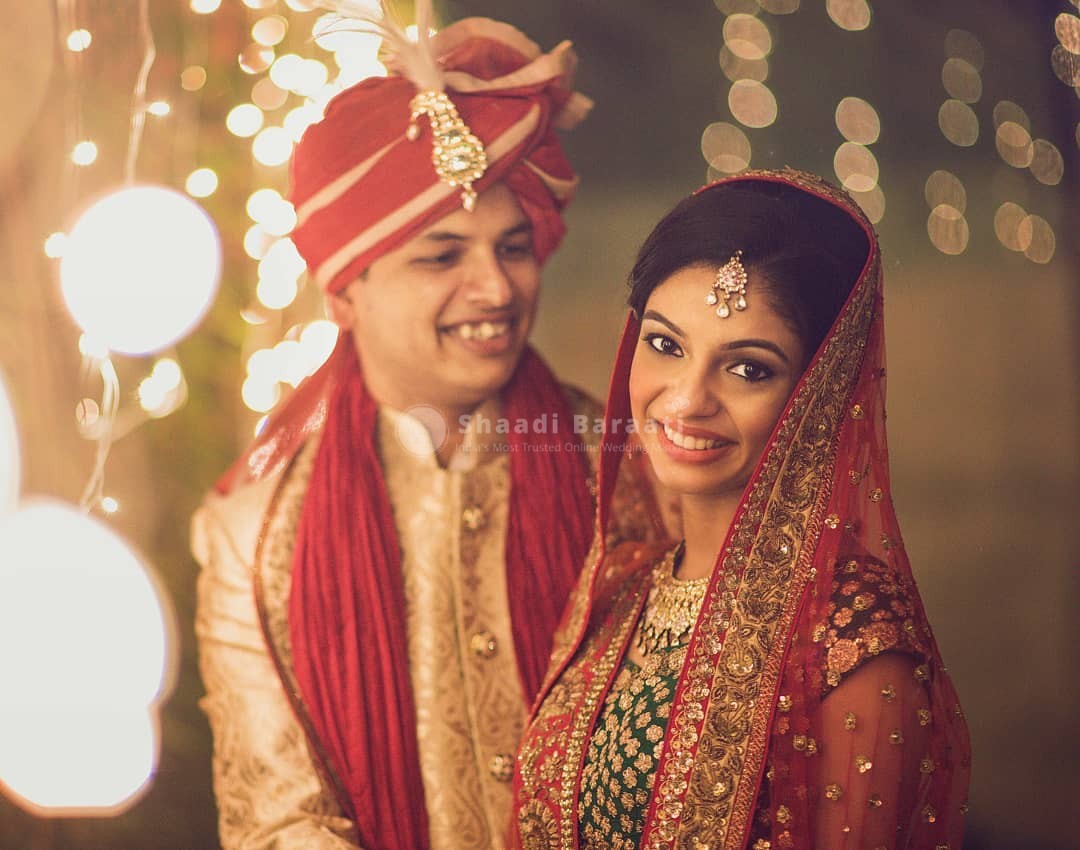 Shaadibaraati