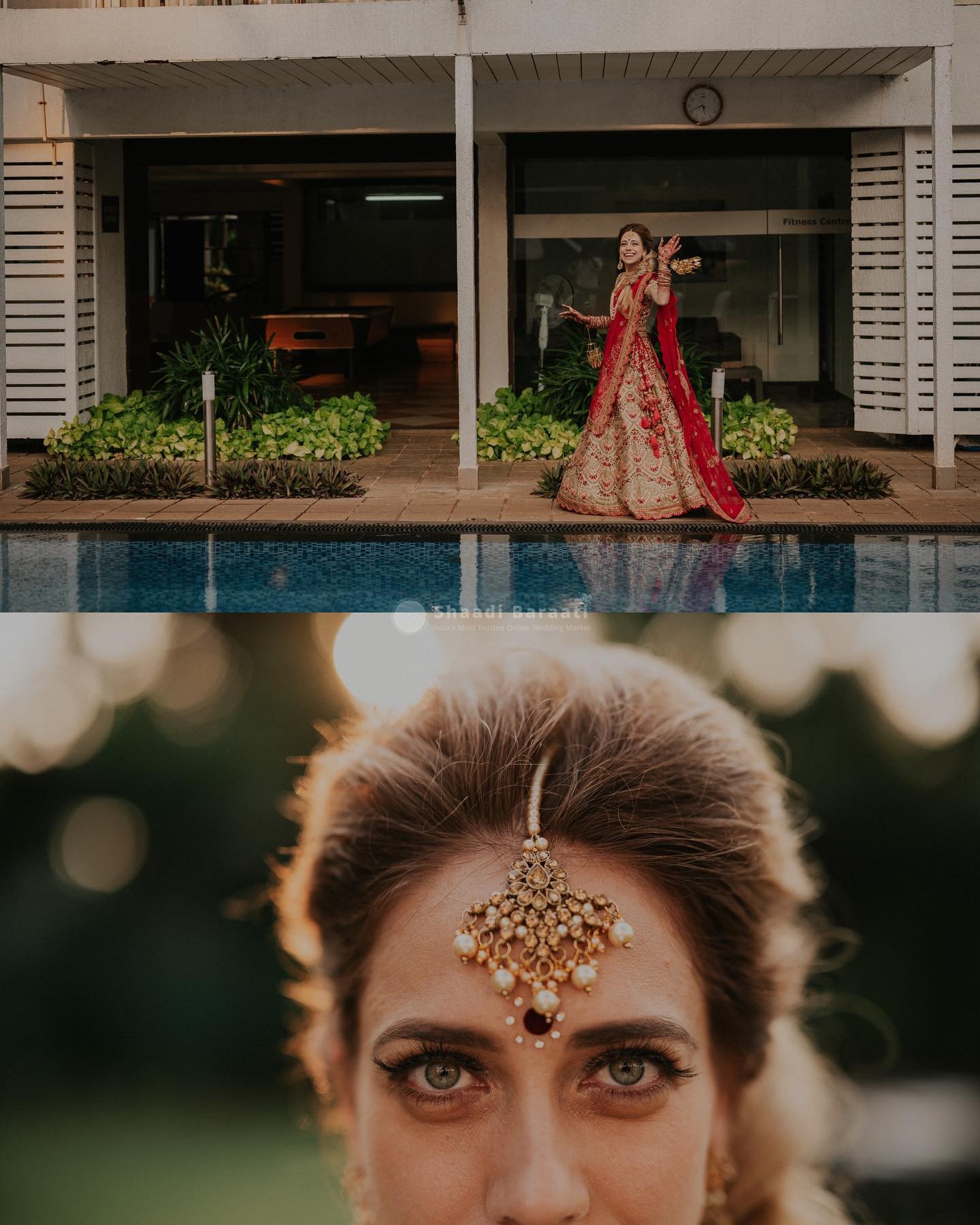 Shaadibaraati