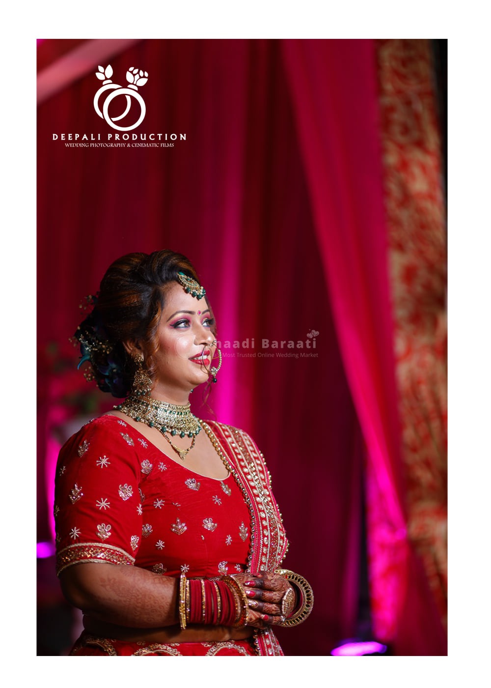 Shaadibaraati