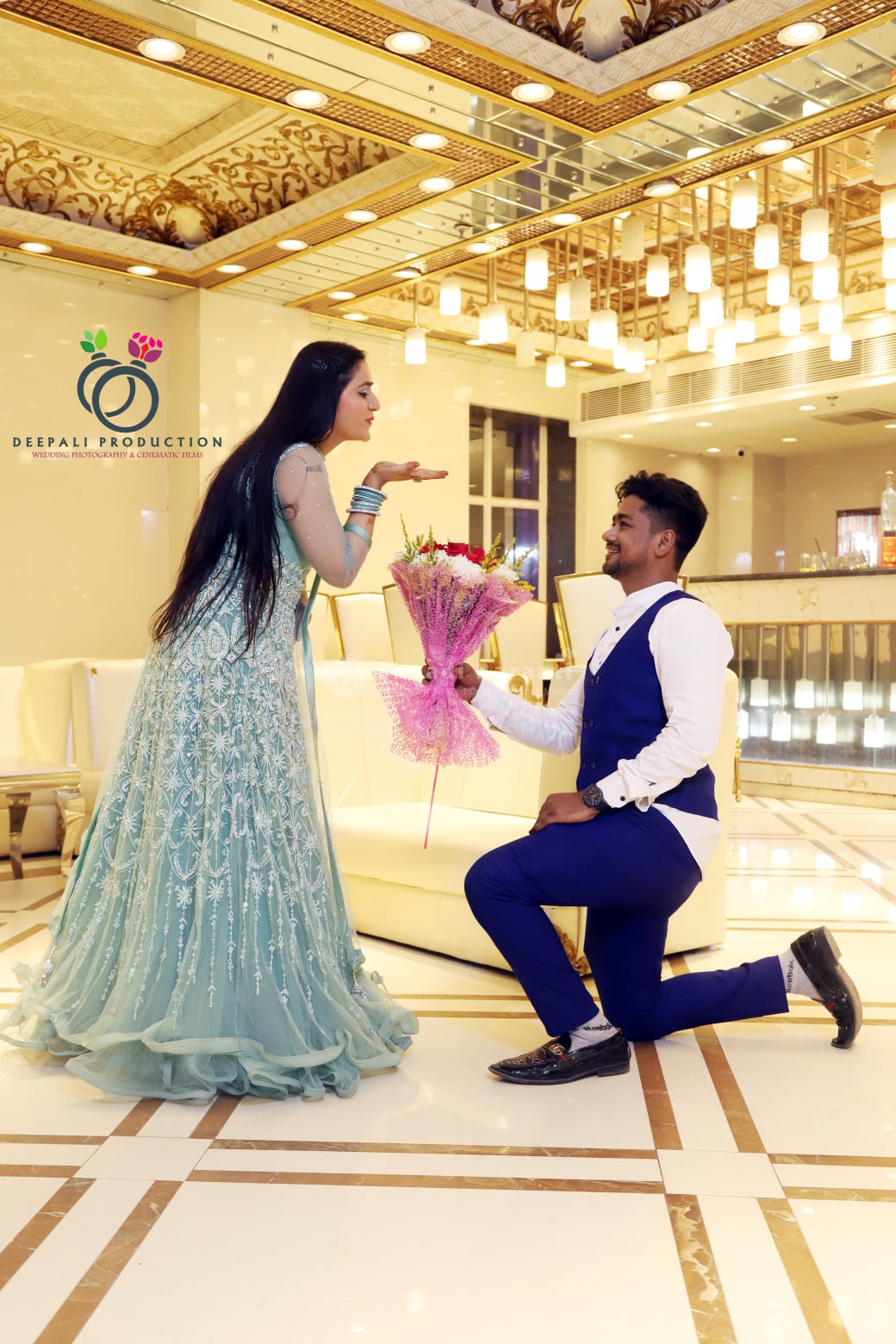 Shaadibaraati