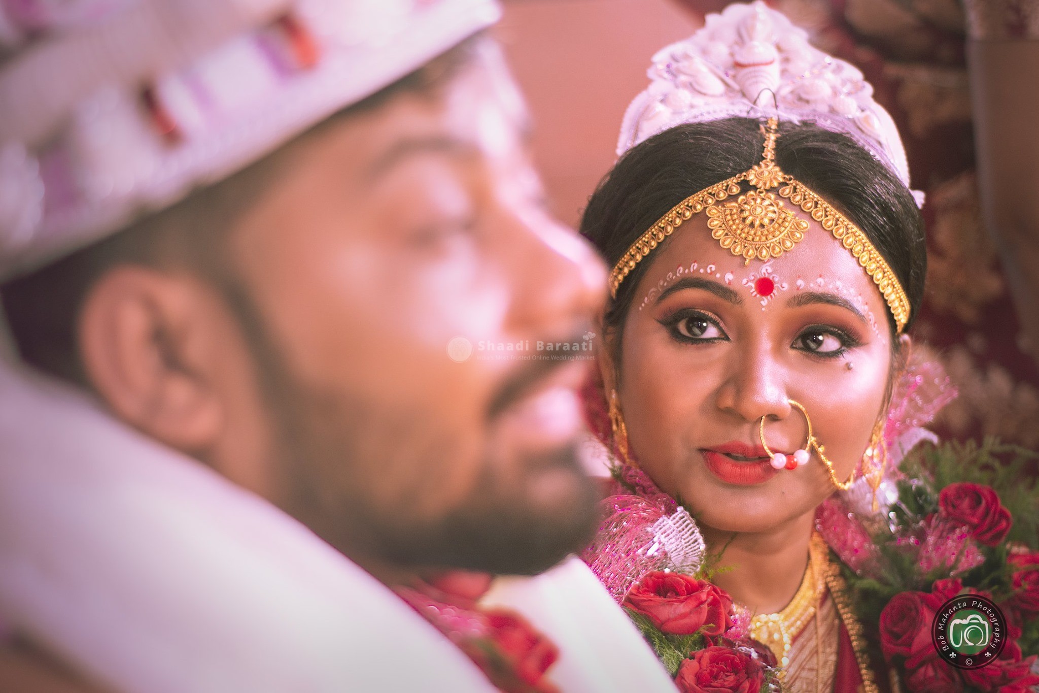 Shaadibaraati