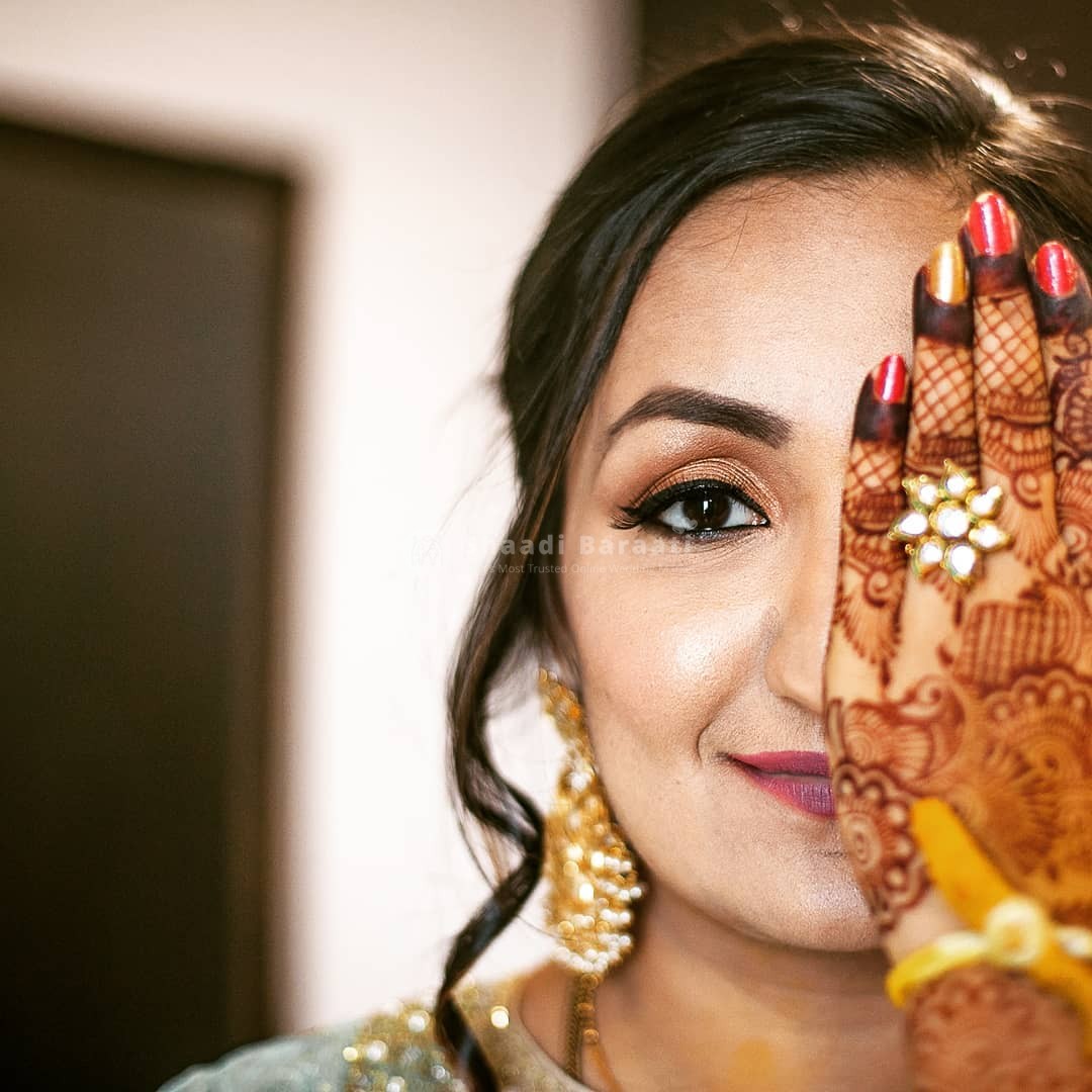 Shaadibaraati