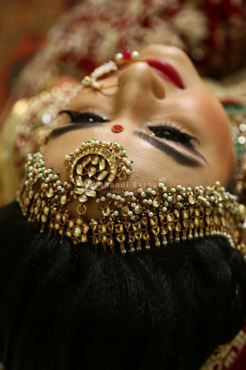 Shaadibaraati