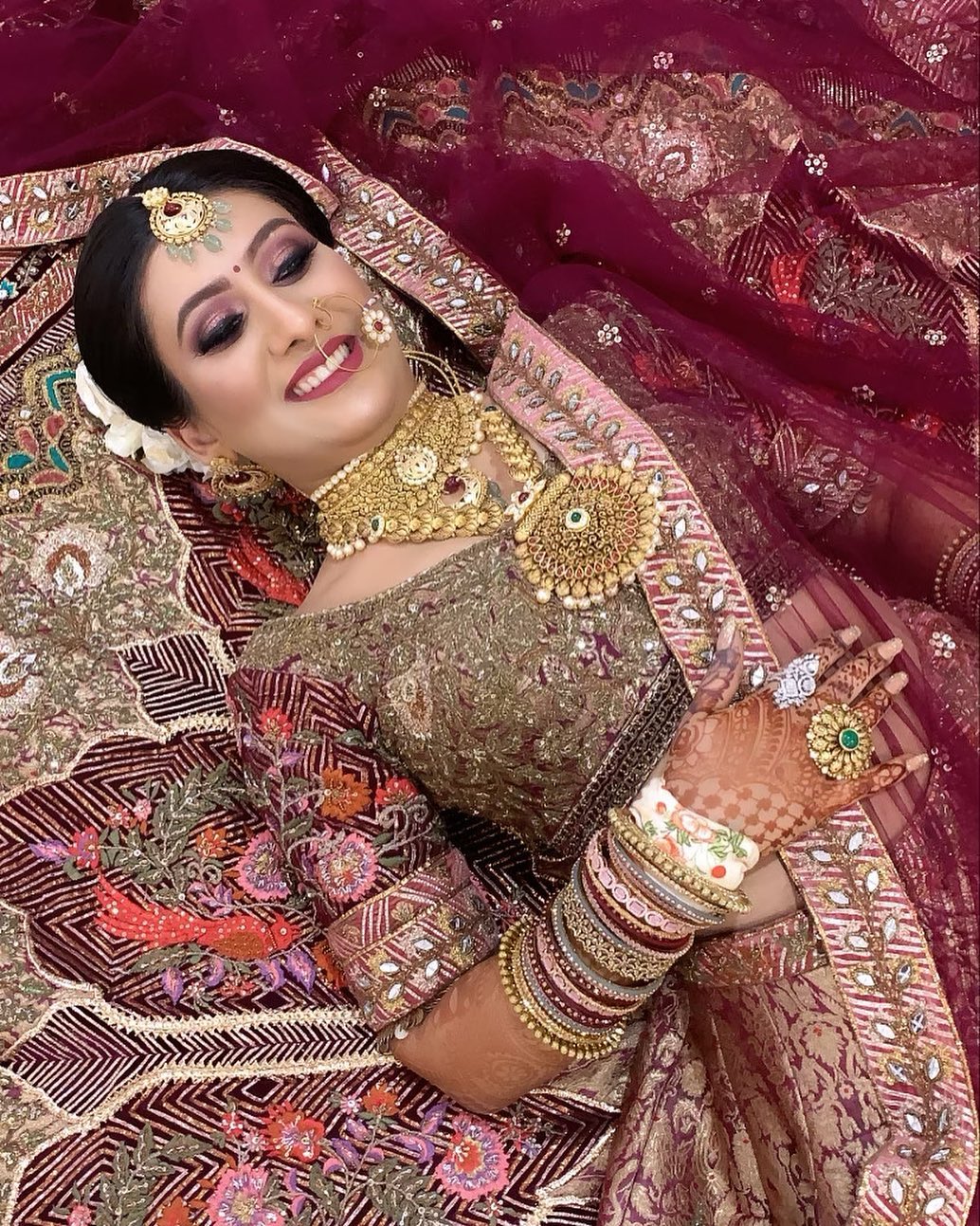Shaadibaraati