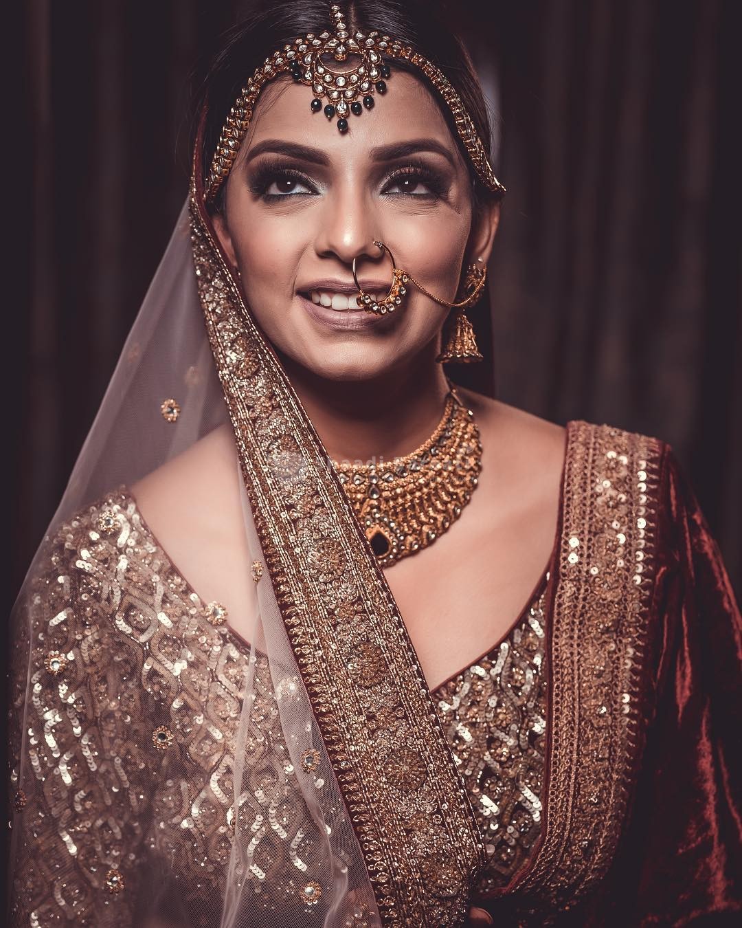 Shaadibaraati