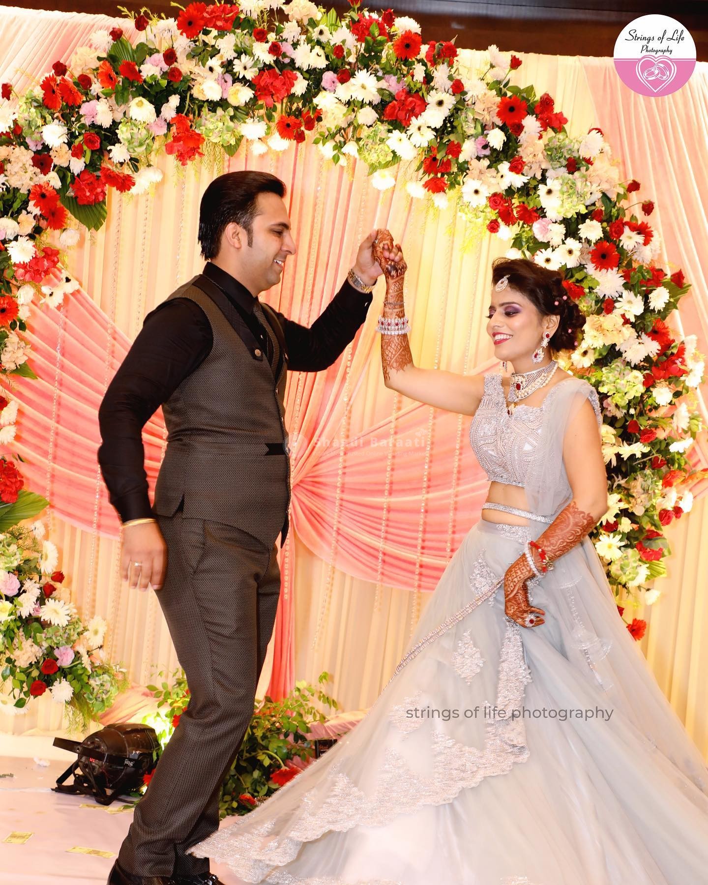 Shaadibaraati