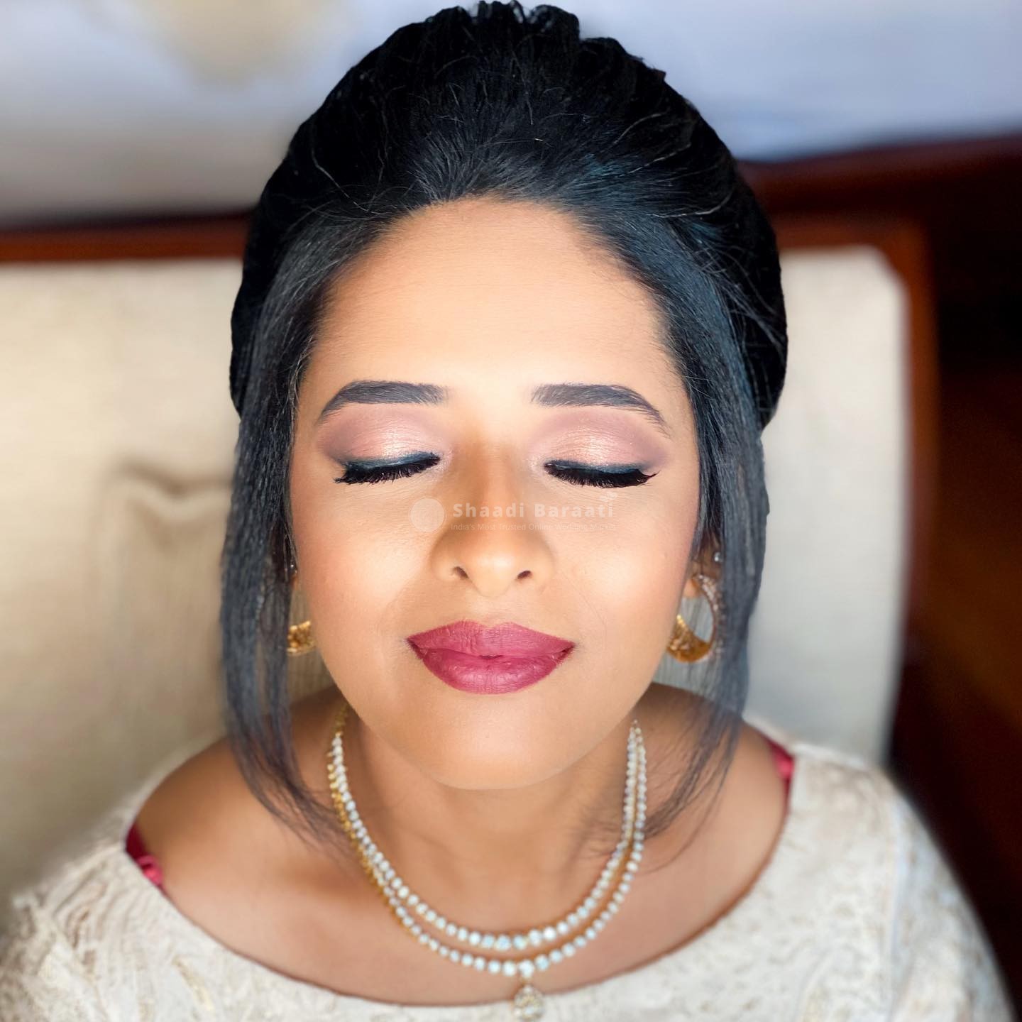 Shaadibaraati