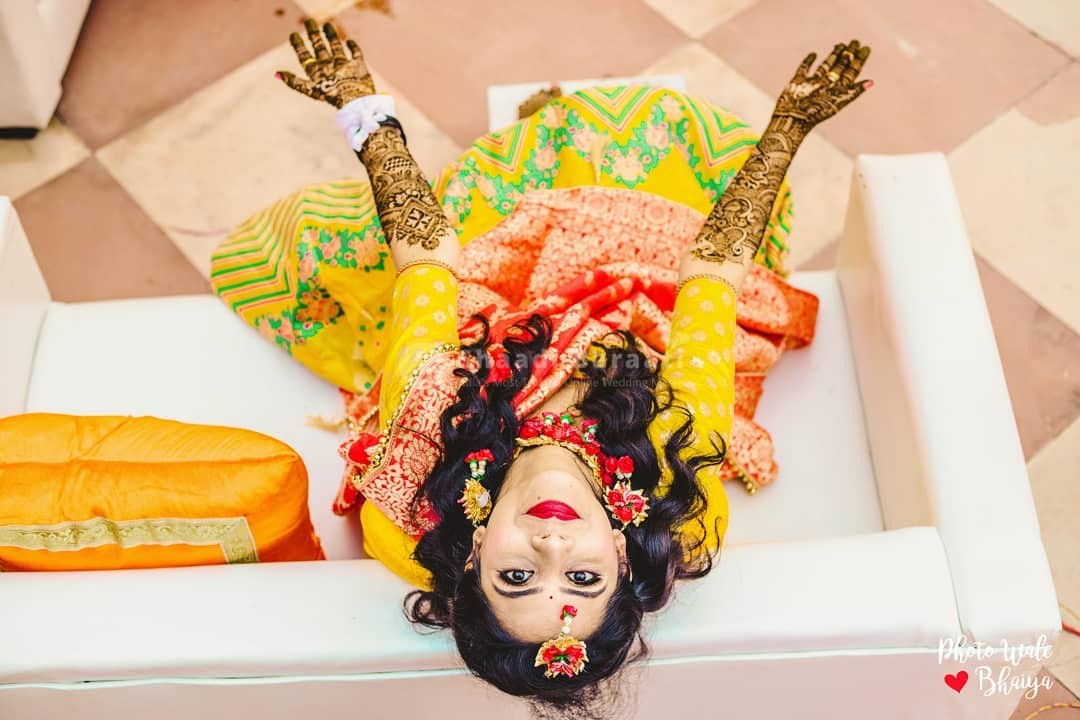 Shaadibaraati