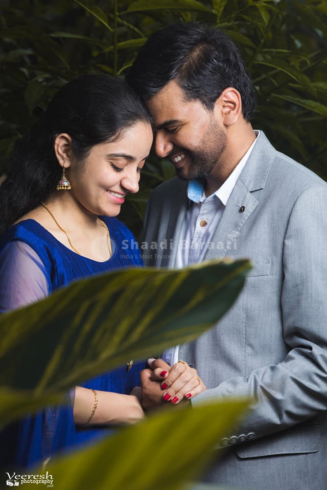 Shaadibaraati