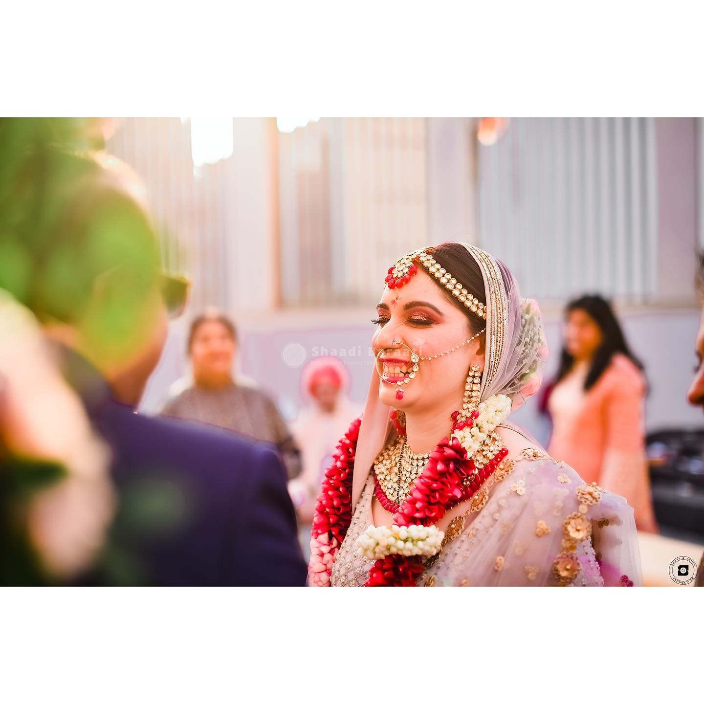Shaadibaraati