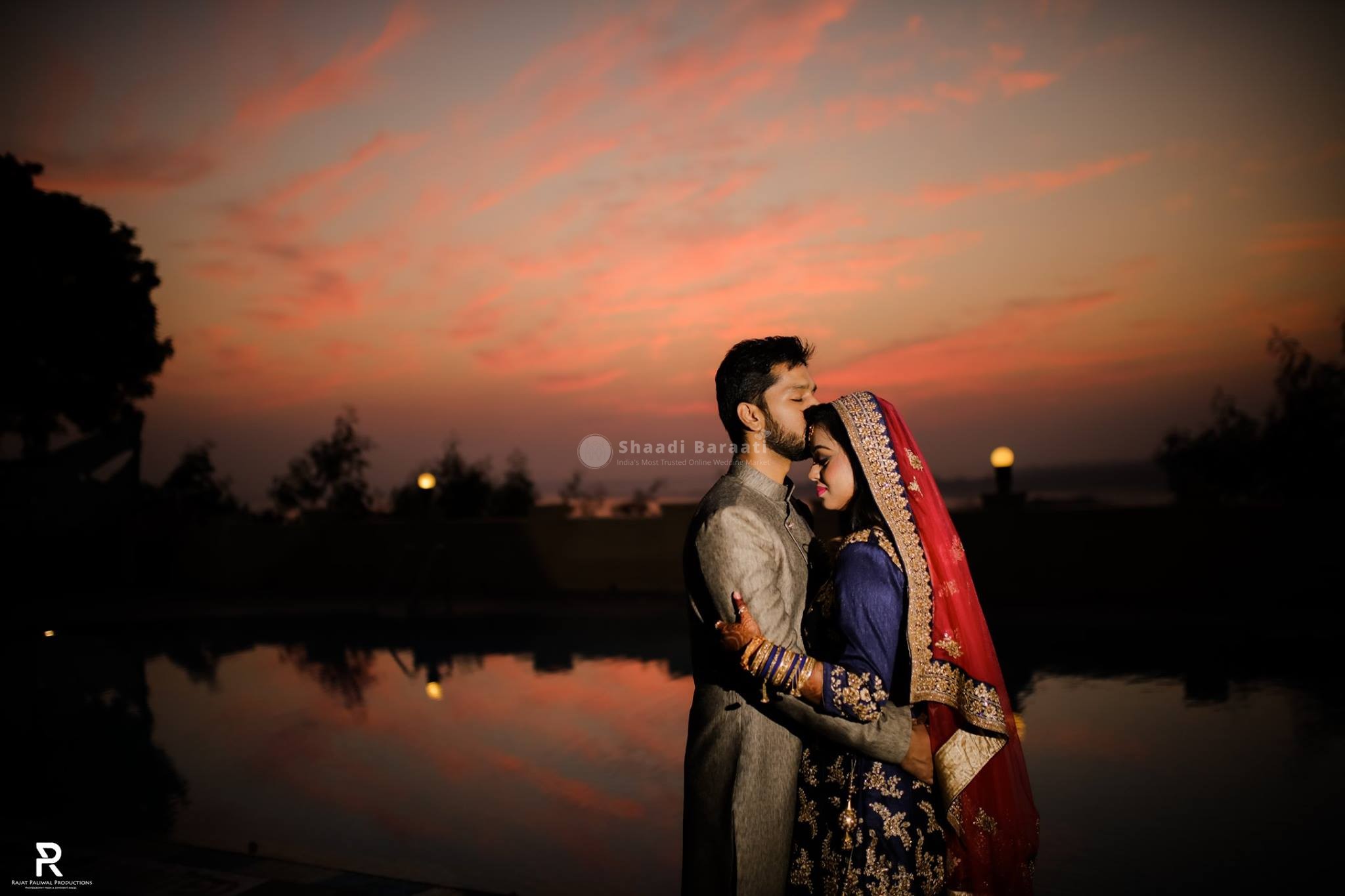 Shaadibaraati