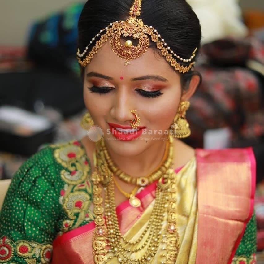 Shaadibaraati