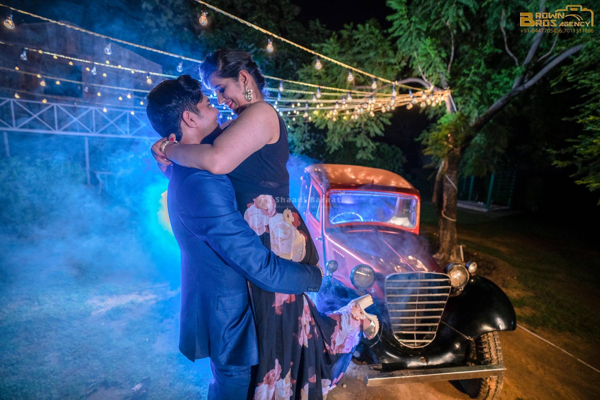 Shaadibaraati