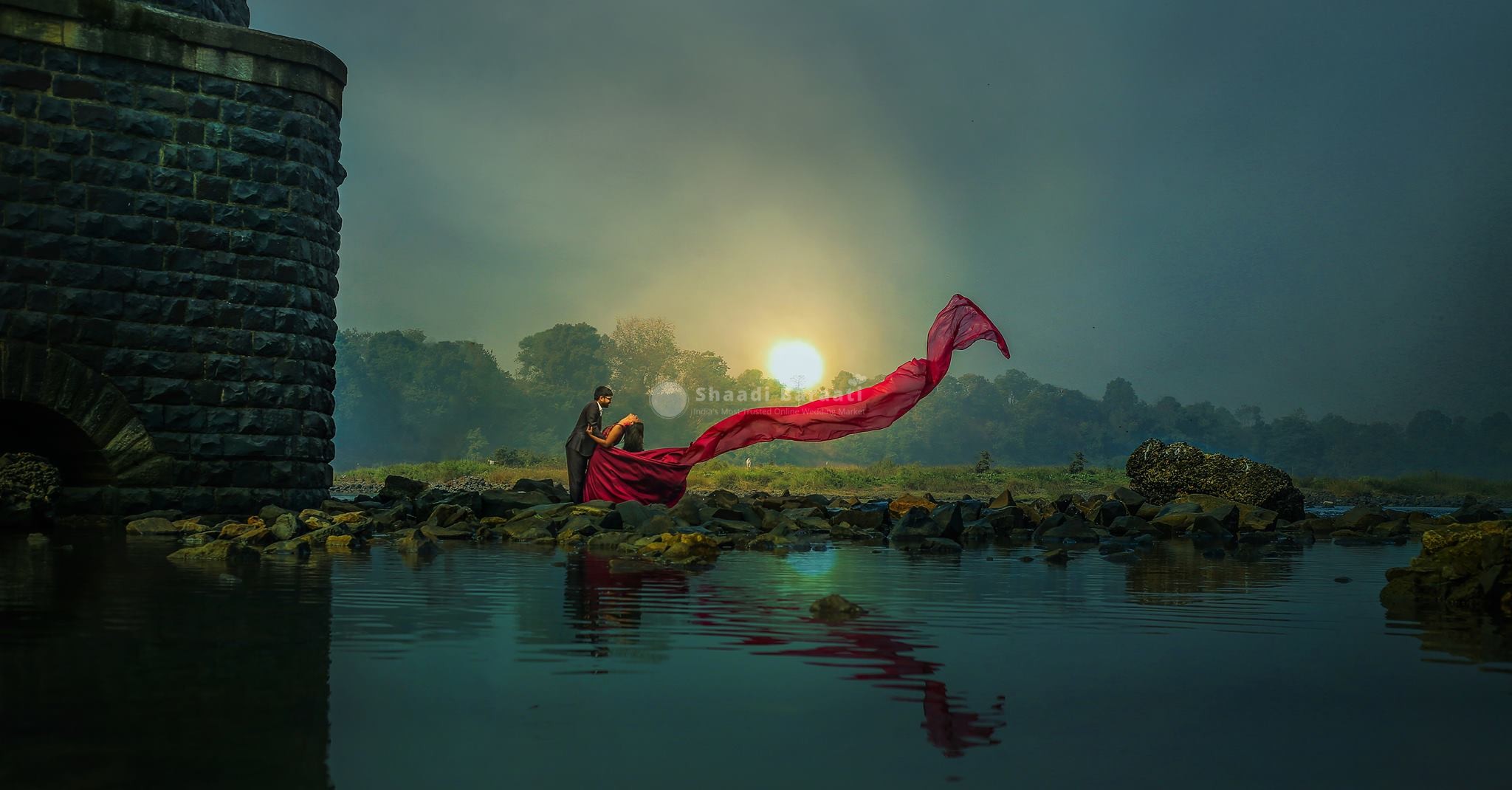 Shaadibaraati