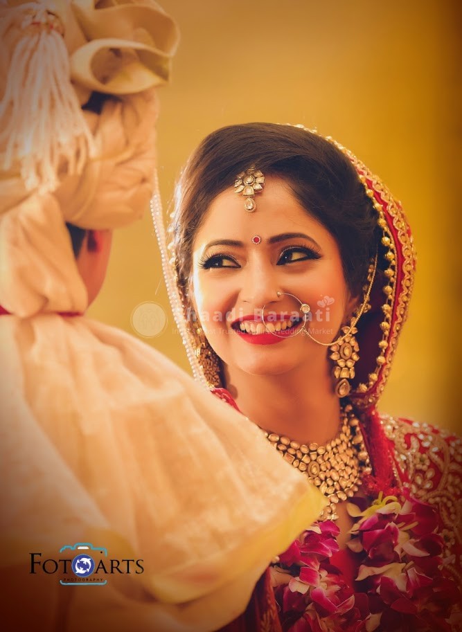 Shaadibaraati