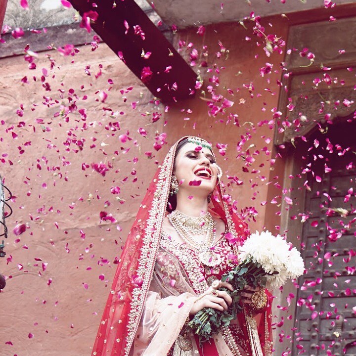 Shaadibaraati