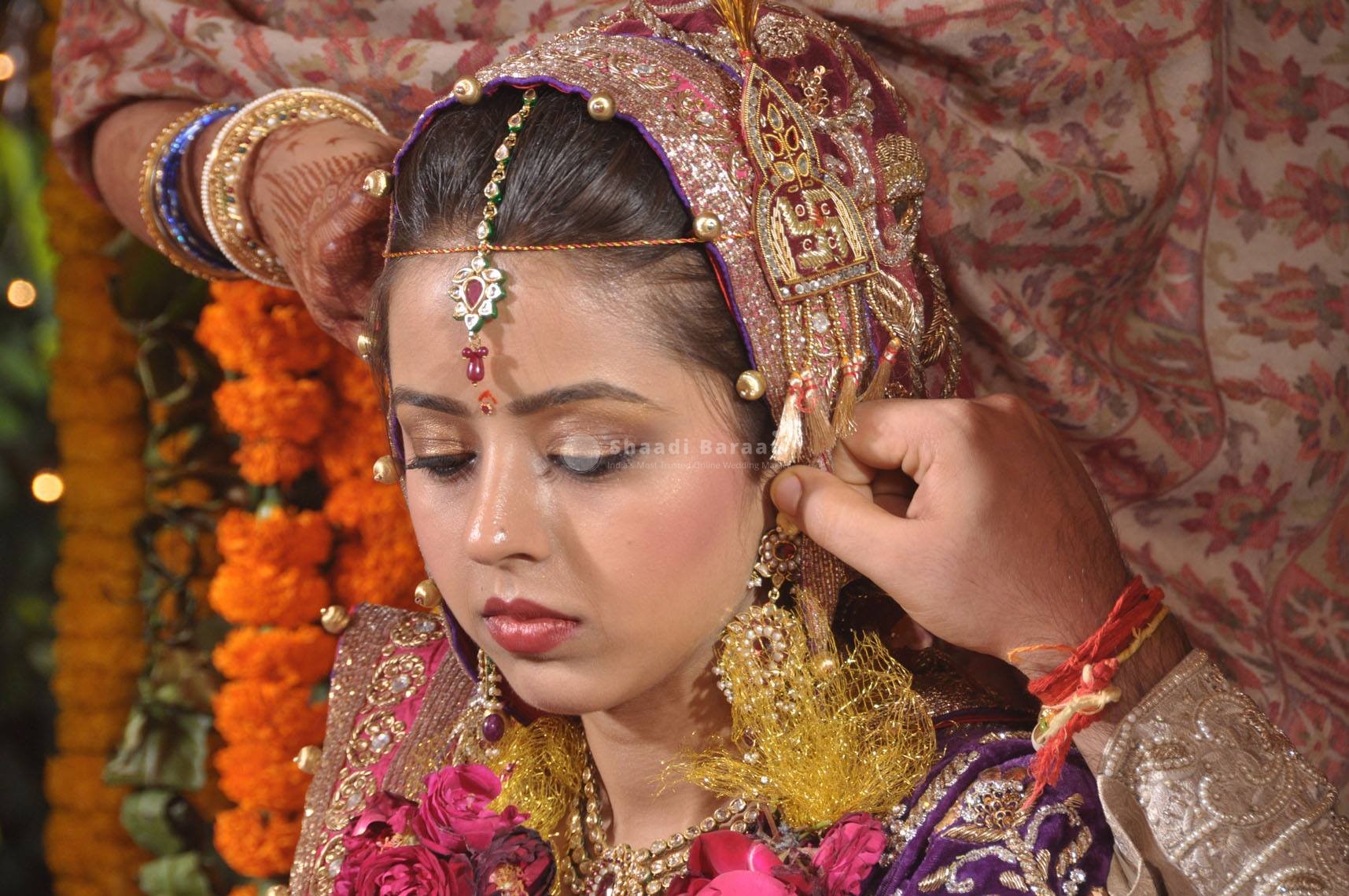 Shaadibaraati