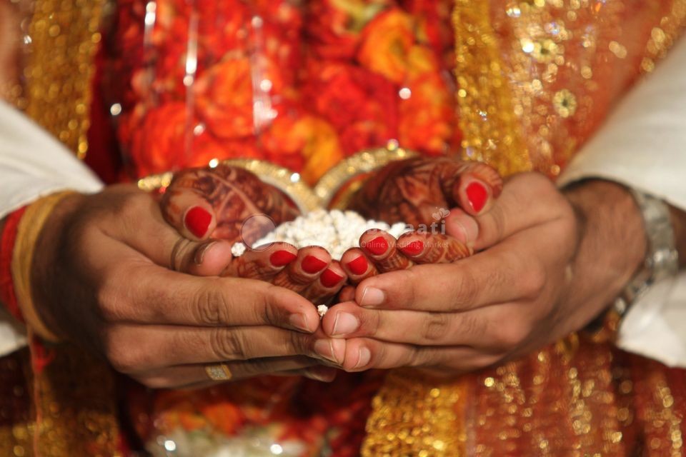 Shaadibaraati