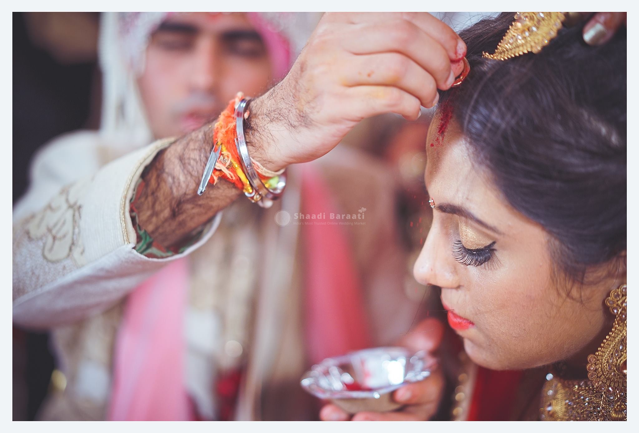 Shaadibaraati