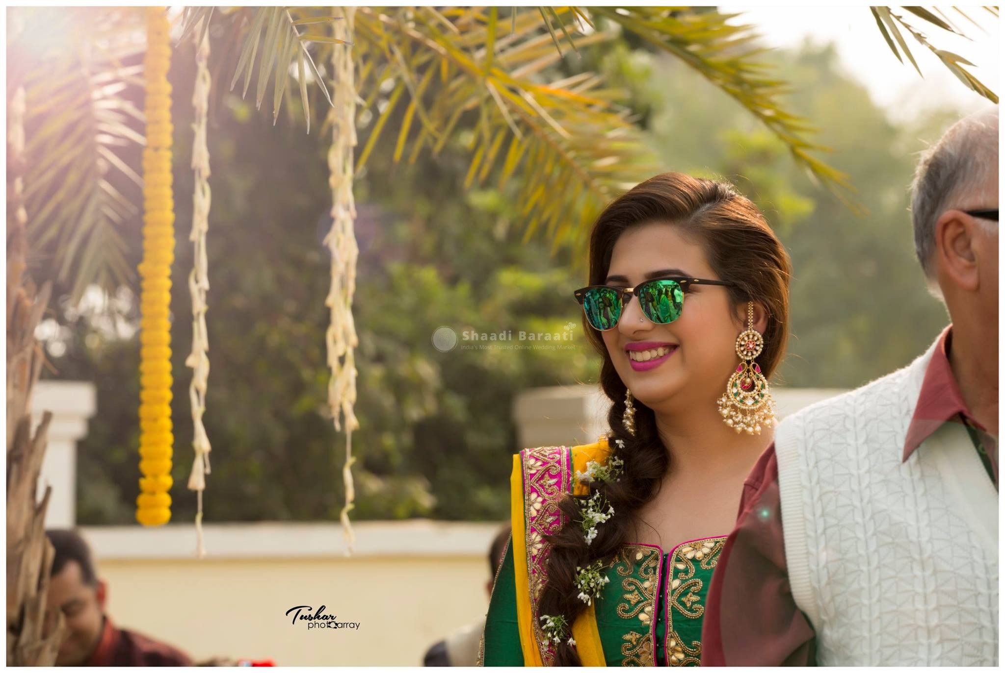 Shaadibaraati