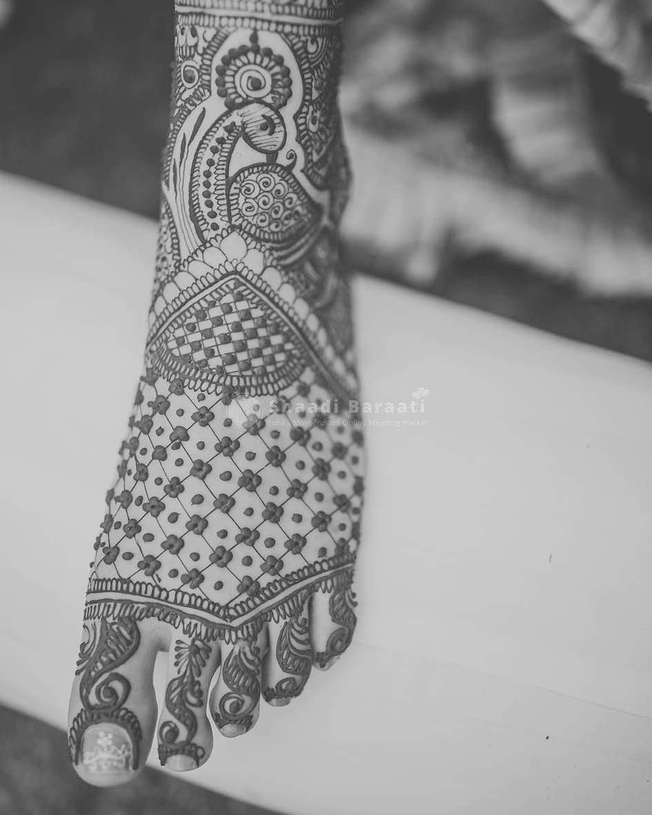 Shaadibaraati