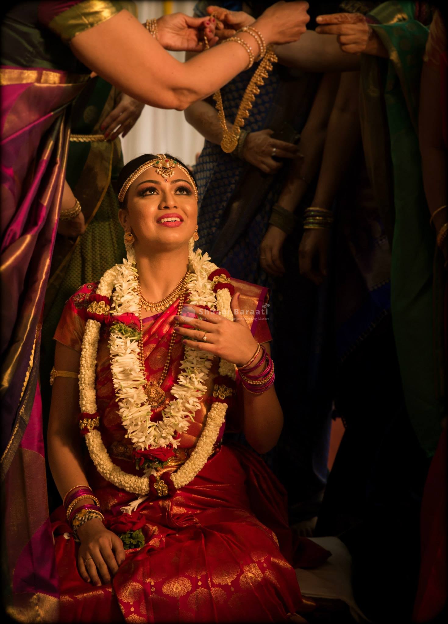 Shaadibaraati