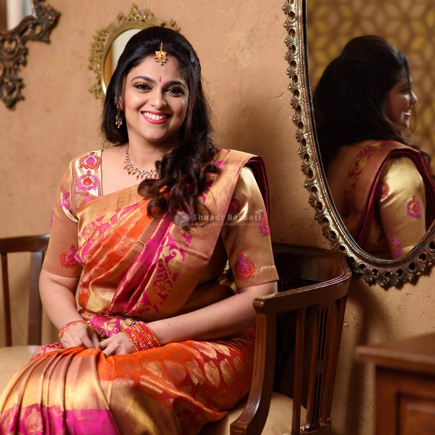 Shaadibaraati