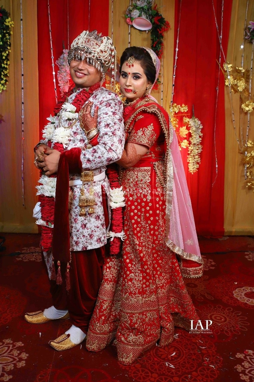 Shaadibaraati