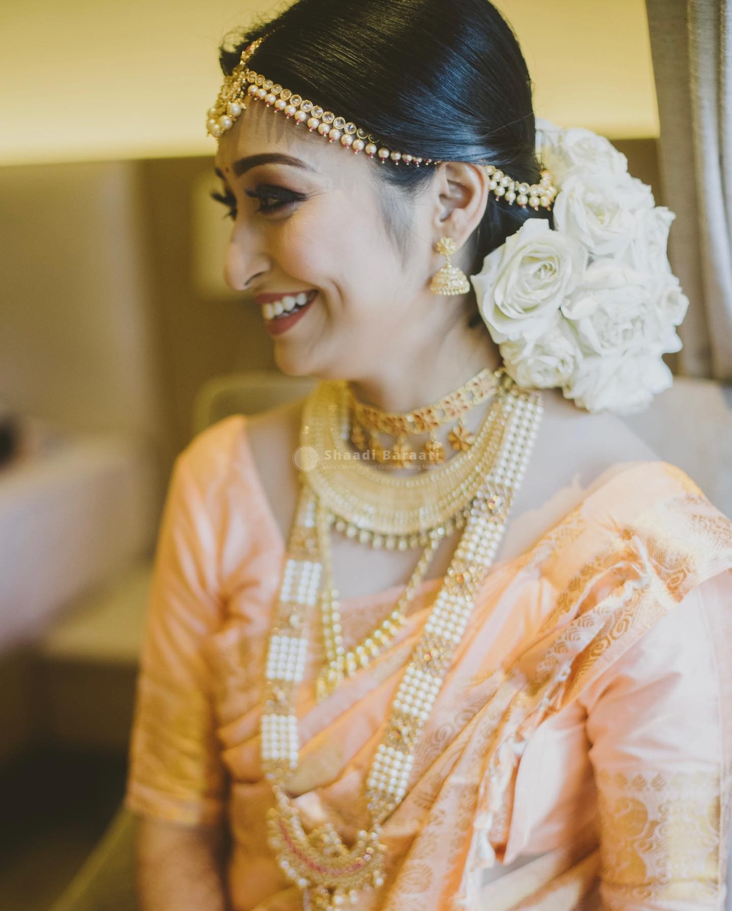 Shaadibaraati