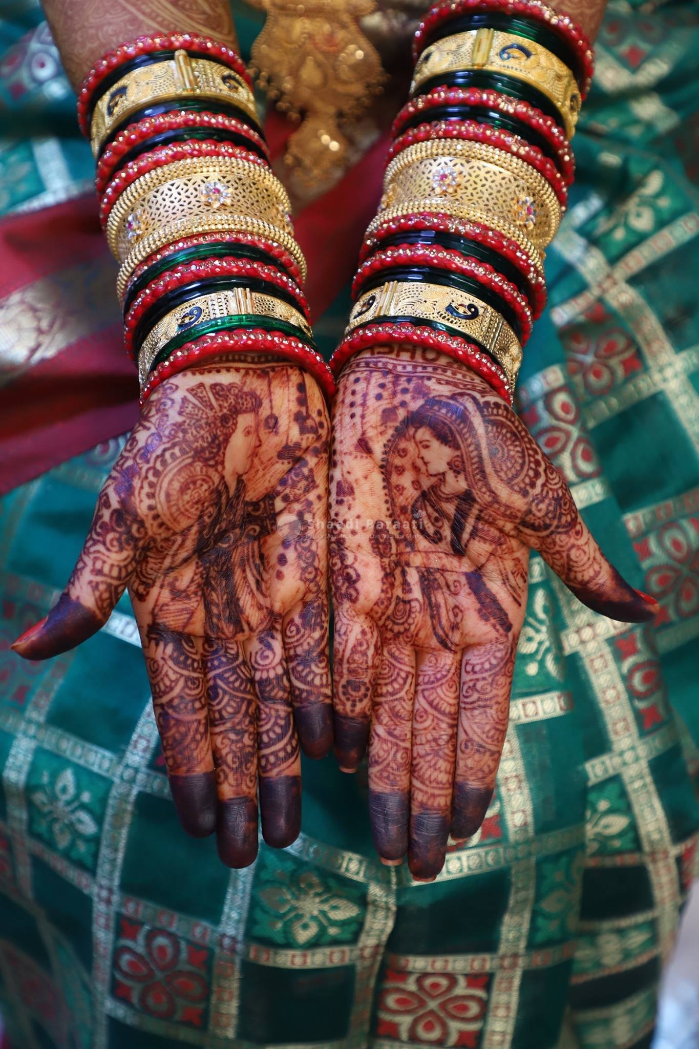 Shaadibaraati