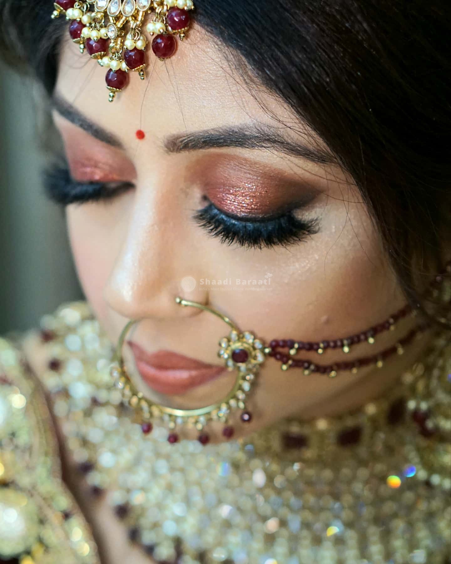 Shaadibaraati