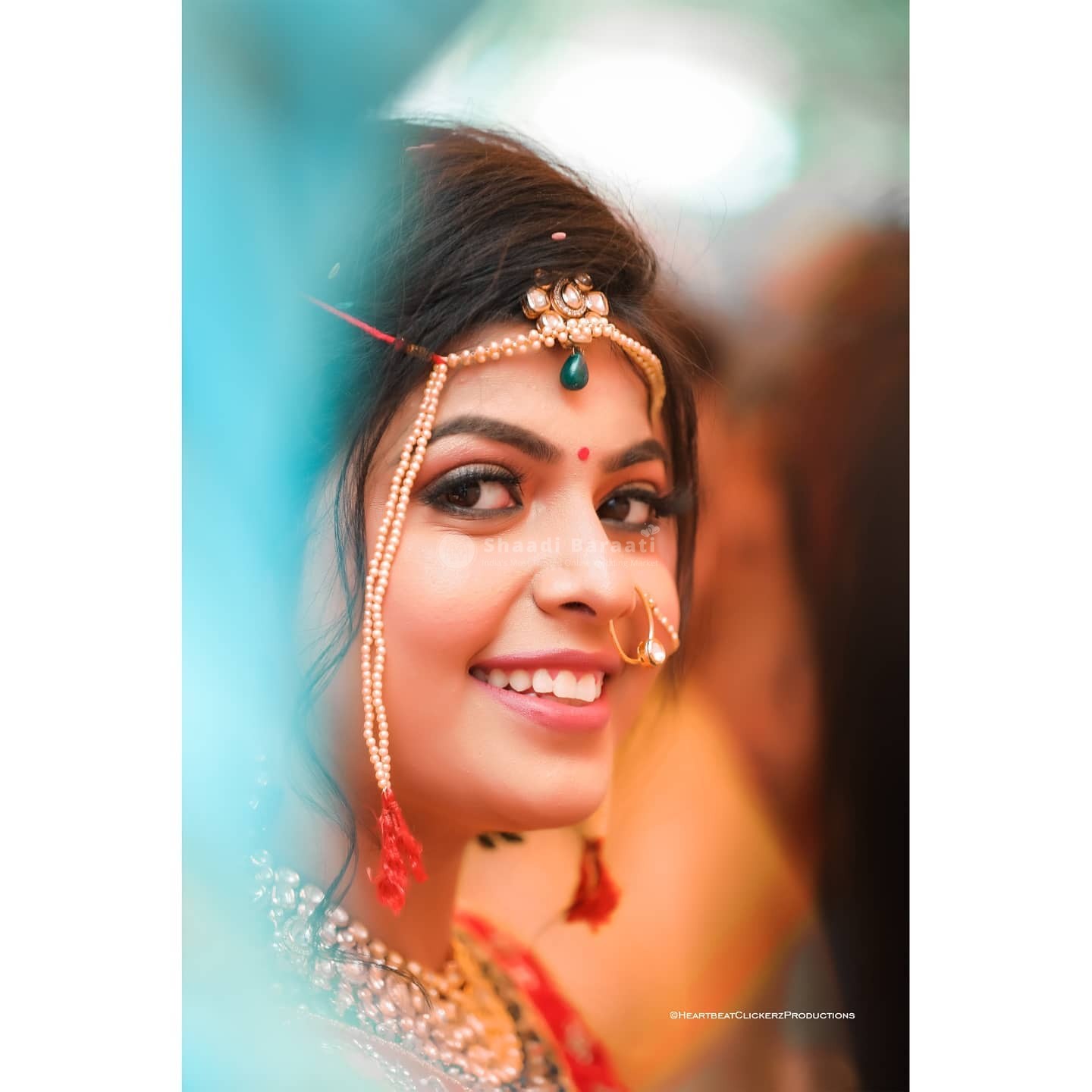 Shaadibaraati