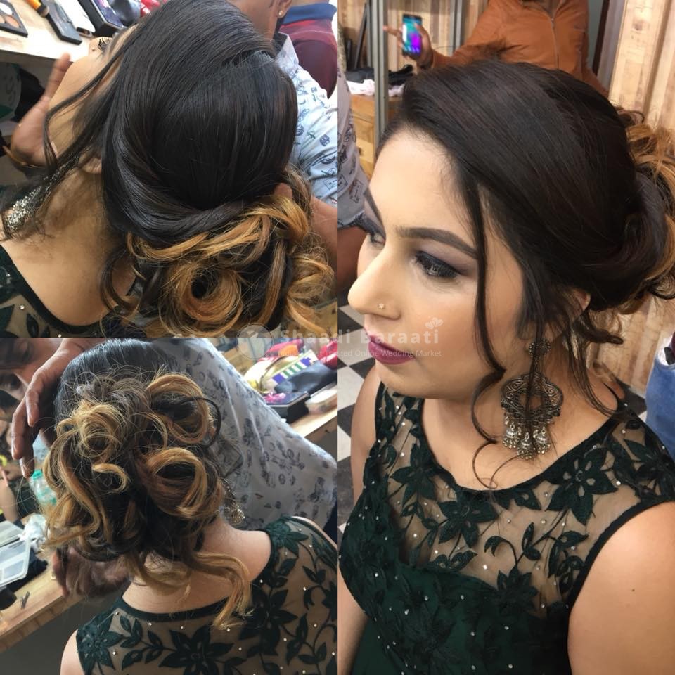Shaadibaraati