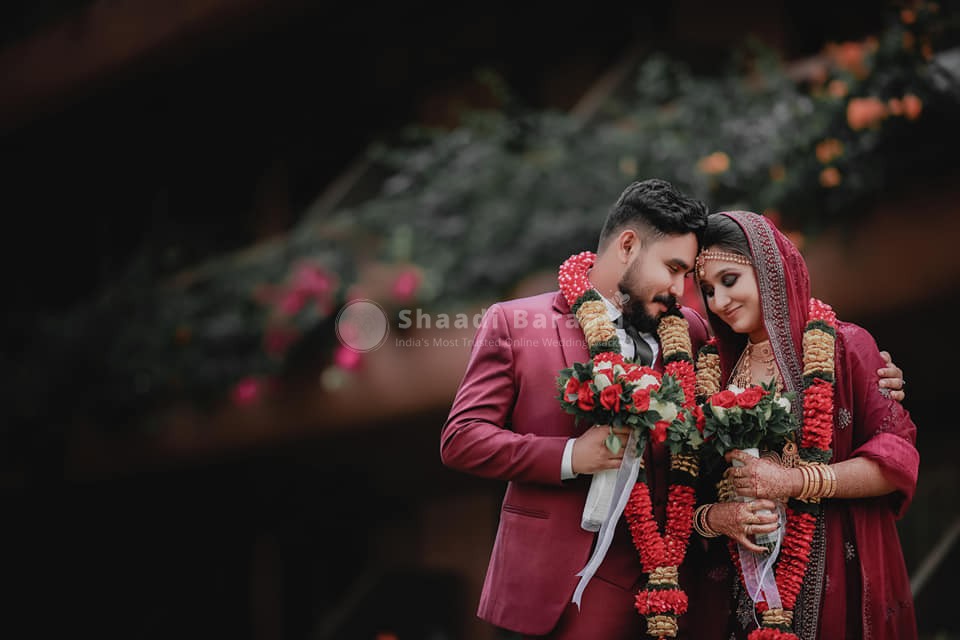 Shaadibaraati