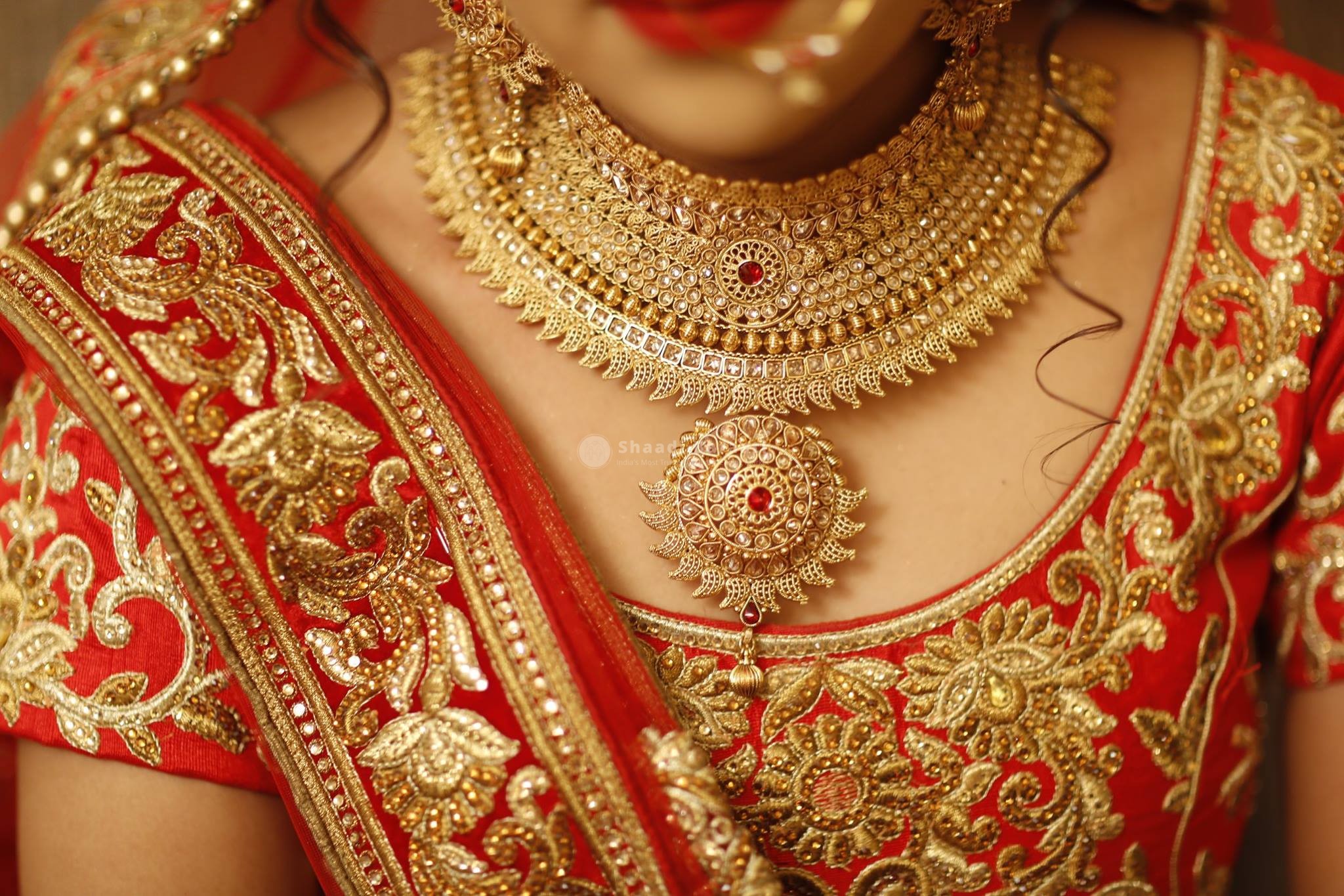 Shaadibaraati