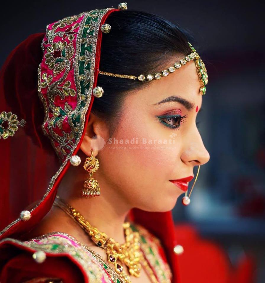 Shaadibaraati